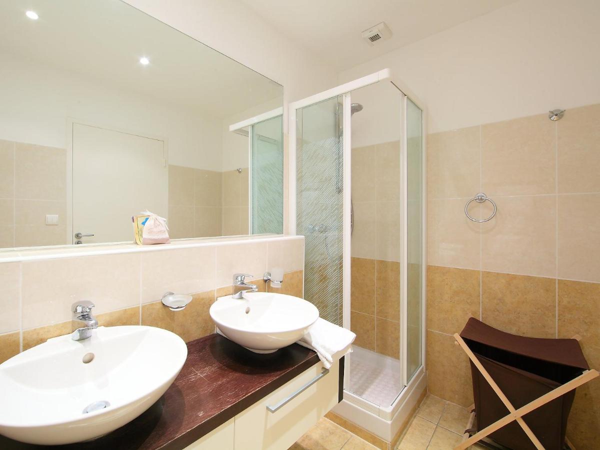 Holiday Home Ile St Martin By Interhome Agde Zewnętrze zdjęcie