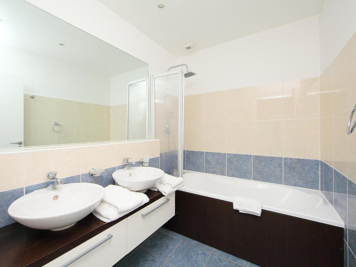 Holiday Home Ile St Martin By Interhome Agde Zewnętrze zdjęcie