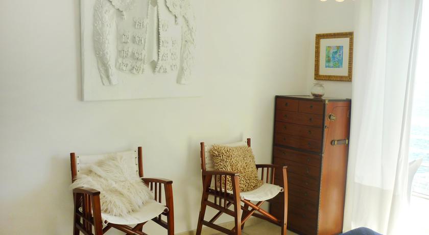 Holiday Home Ile St Martin By Interhome Agde Pokój zdjęcie