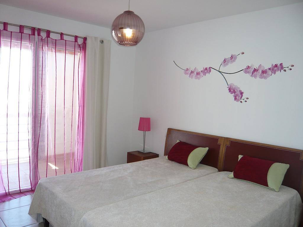 Holiday Home Ile St Martin By Interhome Agde Pokój zdjęcie