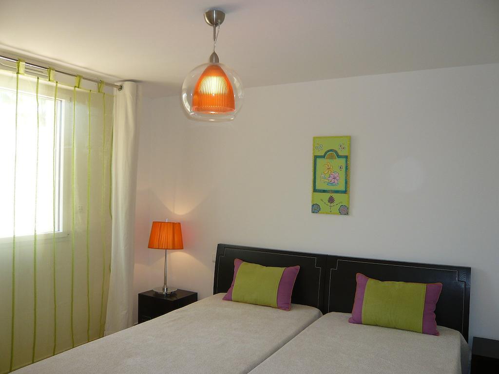 Holiday Home Ile St Martin By Interhome Agde Pokój zdjęcie