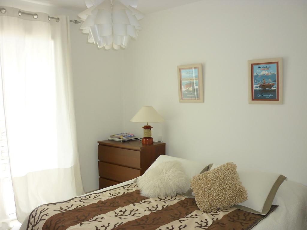 Holiday Home Ile St Martin By Interhome Agde Pokój zdjęcie