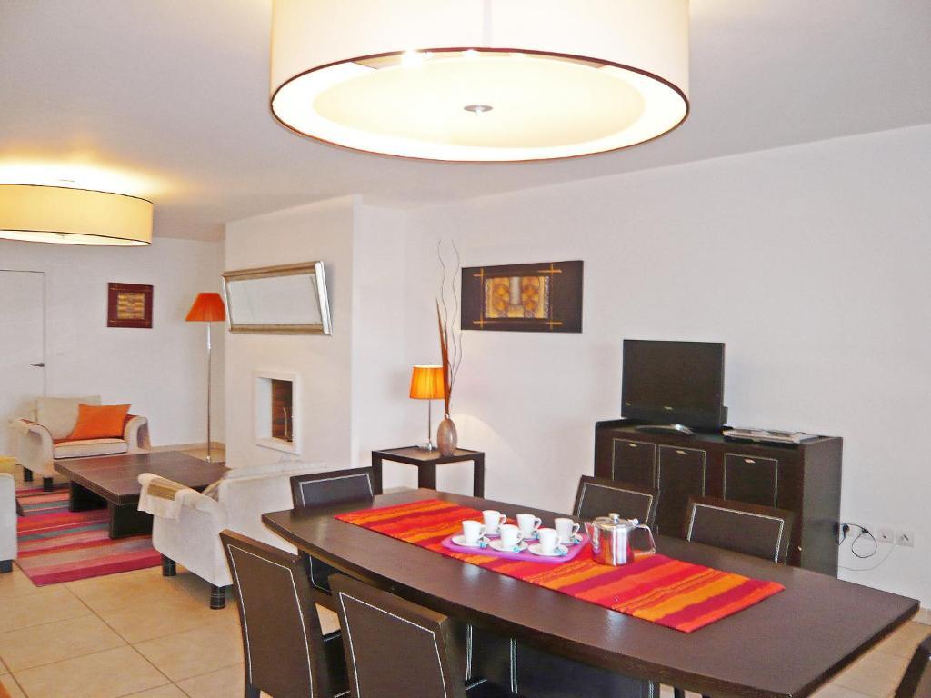 Holiday Home Ile St Martin By Interhome Agde Pokój zdjęcie