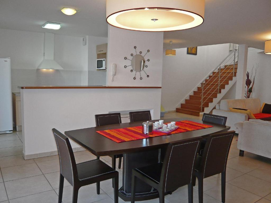 Holiday Home Ile St Martin By Interhome Agde Pokój zdjęcie