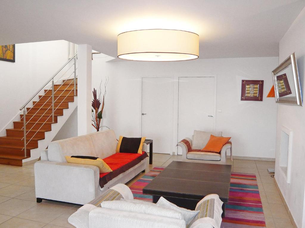 Holiday Home Ile St Martin By Interhome Agde Pokój zdjęcie