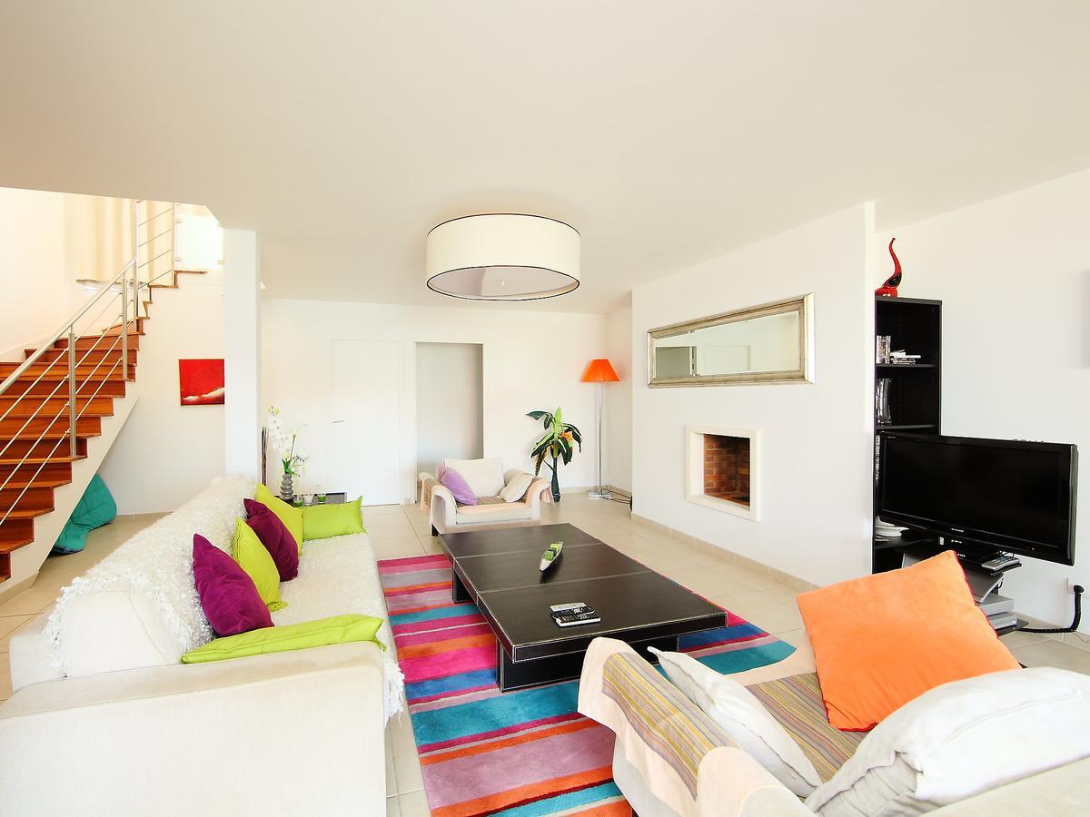 Holiday Home Ile St Martin By Interhome Agde Zewnętrze zdjęcie