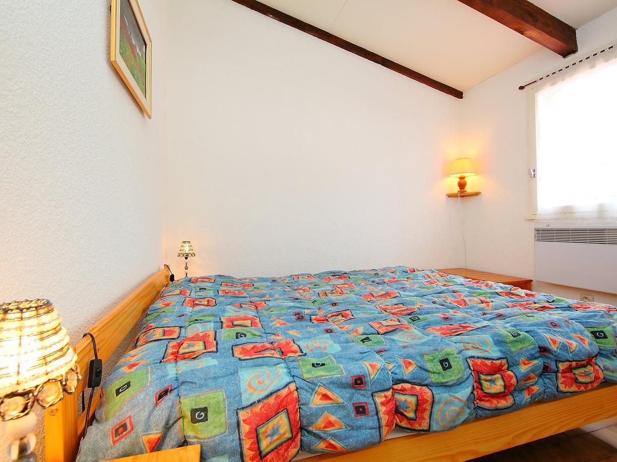 Holiday Home Ile St Martin By Interhome Agde Pokój zdjęcie
