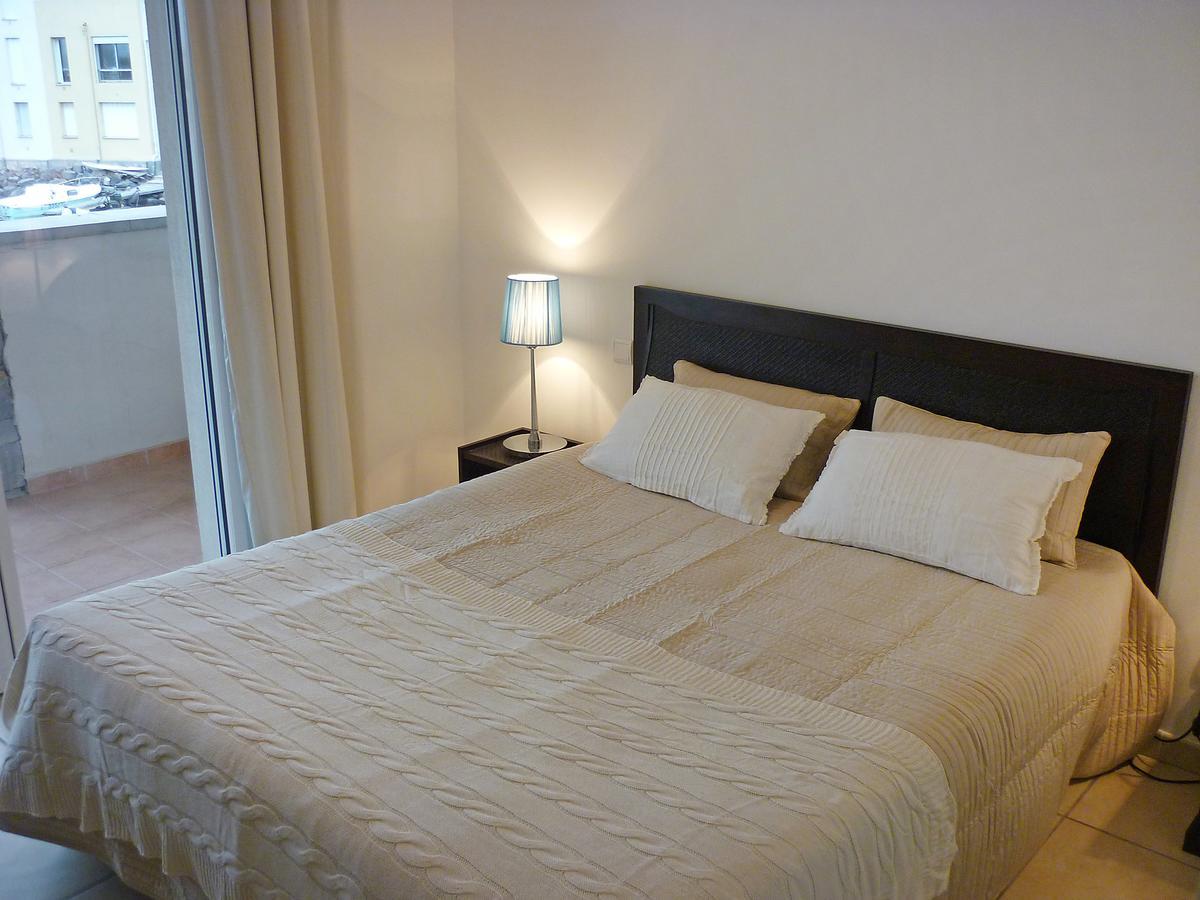 Holiday Home Ile St Martin By Interhome Agde Zewnętrze zdjęcie