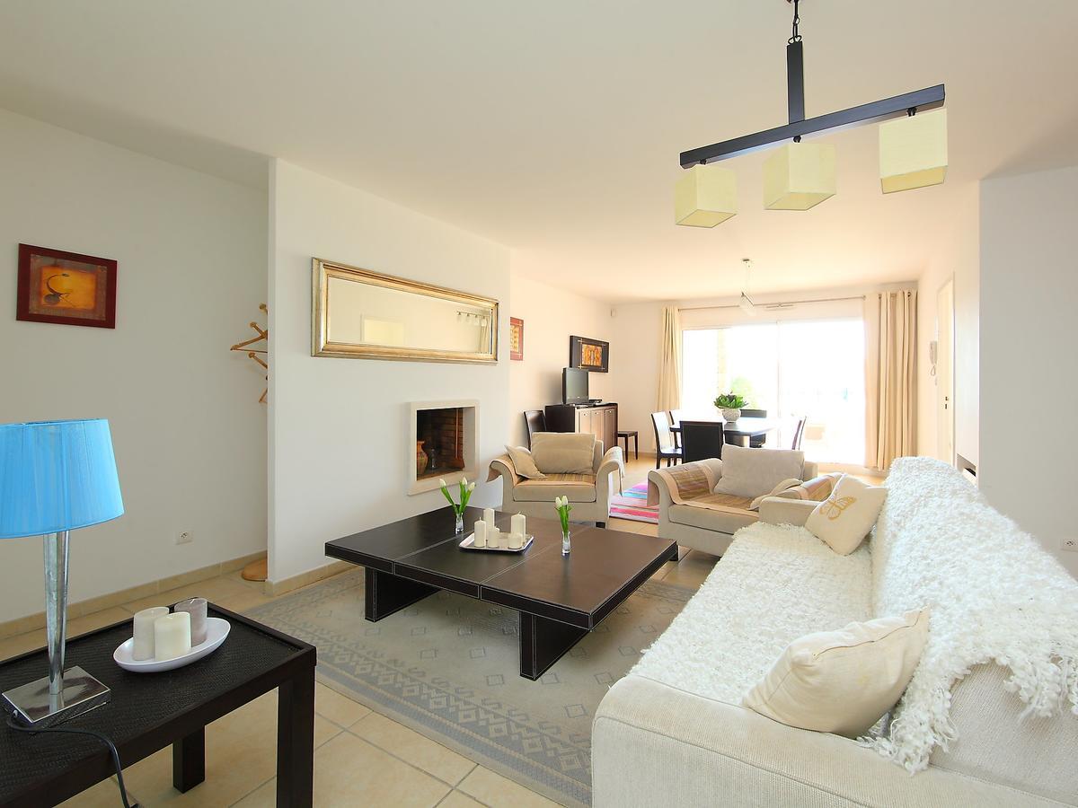 Holiday Home Ile St Martin By Interhome Agde Zewnętrze zdjęcie