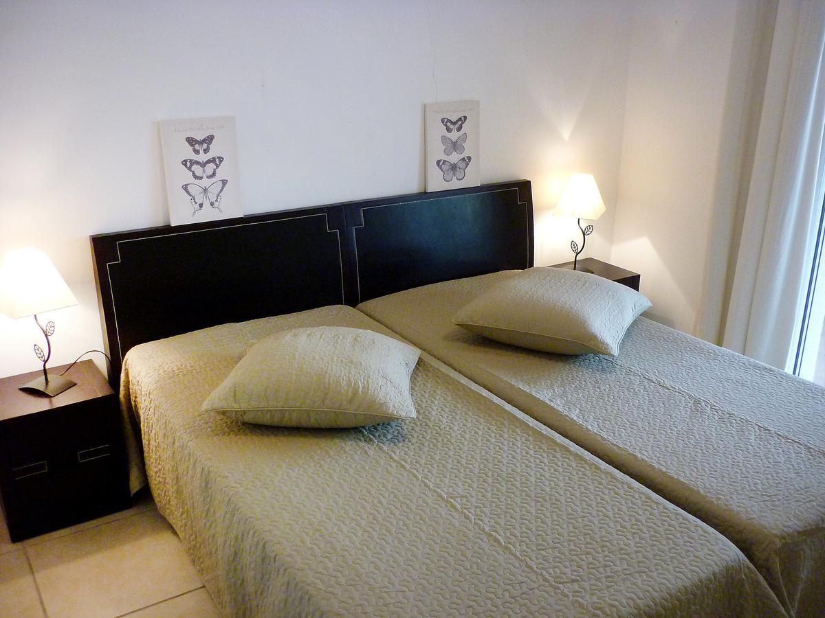 Holiday Home Ile St Martin By Interhome Agde Zewnętrze zdjęcie
