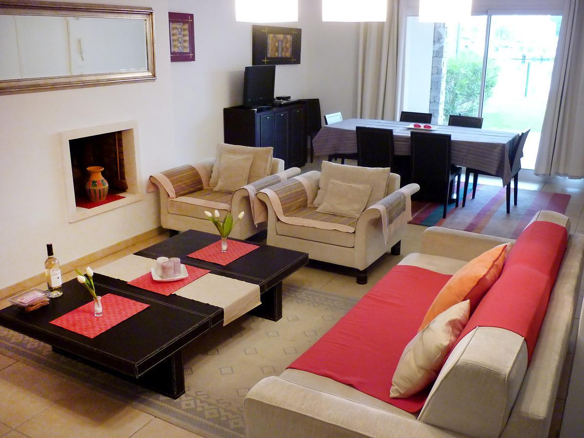 Holiday Home Ile St Martin By Interhome Agde Zewnętrze zdjęcie
