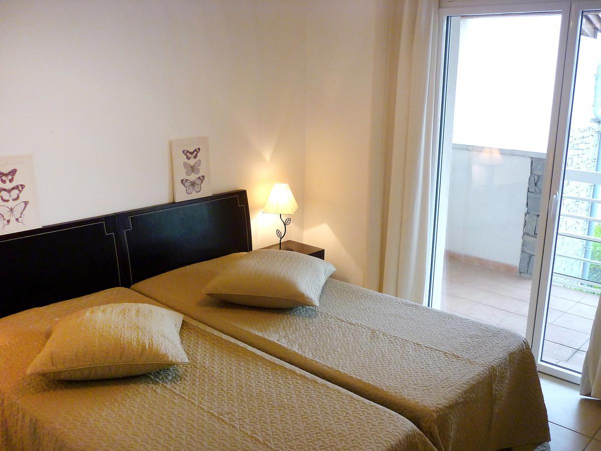 Holiday Home Ile St Martin By Interhome Agde Zewnętrze zdjęcie
