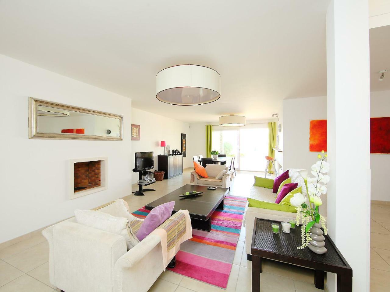 Holiday Home Ile St Martin By Interhome Agde Zewnętrze zdjęcie