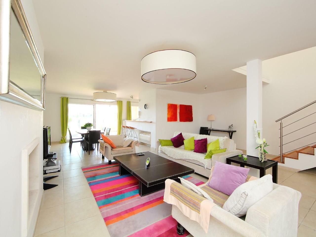 Holiday Home Ile St Martin By Interhome Agde Zewnętrze zdjęcie