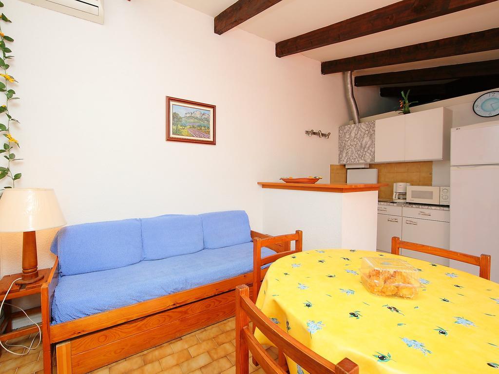 Holiday Home Ile St Martin By Interhome Agde Pokój zdjęcie