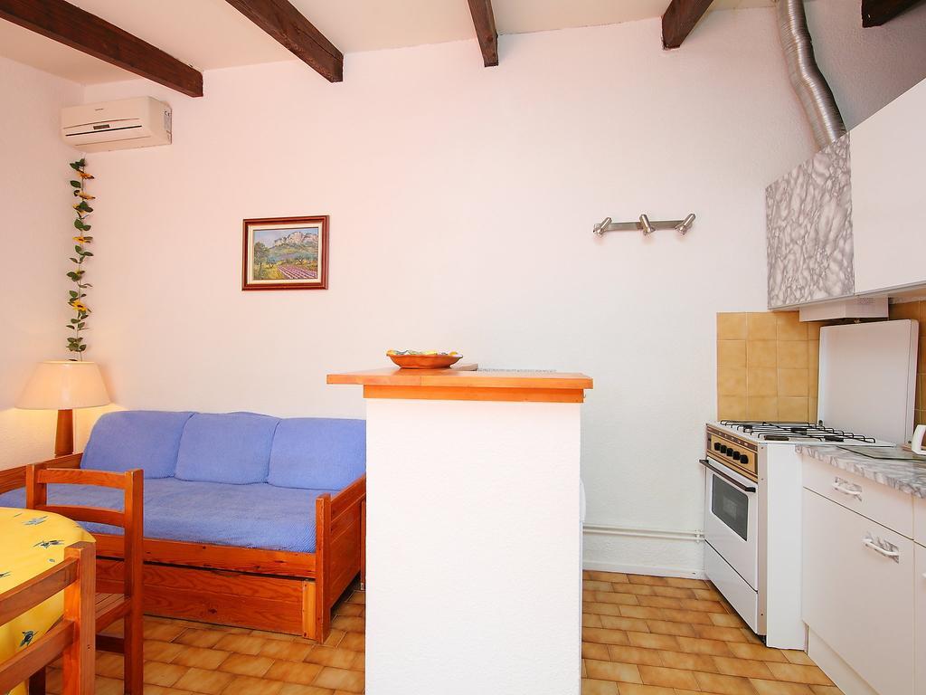 Holiday Home Ile St Martin By Interhome Agde Pokój zdjęcie